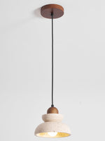 Zenith Tier Pendant Lamp