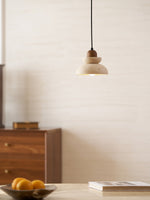 Zenith Tier Pendant Lamp