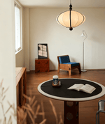 Zora Pendant Lamp