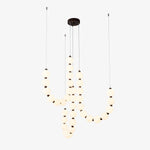 Thalorin Pendant Lamp
