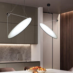 Amisol Pendant Lamp
