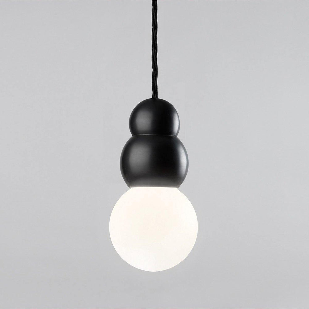 Ball Series Pendant Light