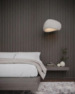 Nubia Cloud Pendant Light