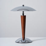 Volos Dome Table Lamp